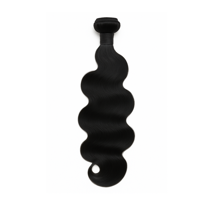 Body Wave Bundle Deals – Sitting Pretty Hair Extensions
